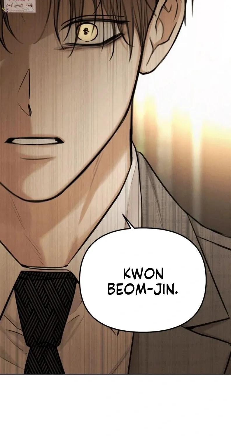 Read Just Twilight chapter 65 image 91 on Lezhin