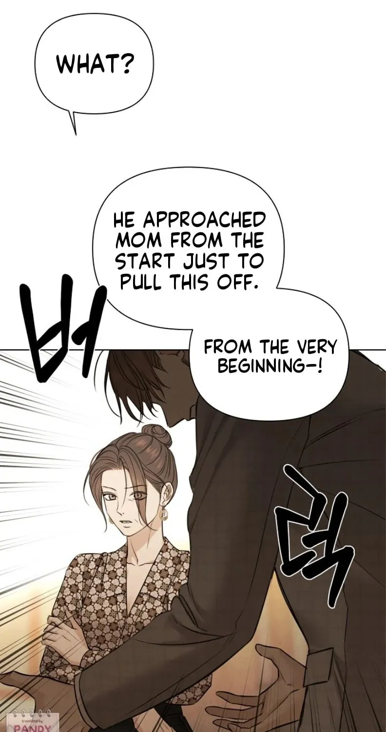 Read Just Twilight chapter 65 image 92 on Lezhin