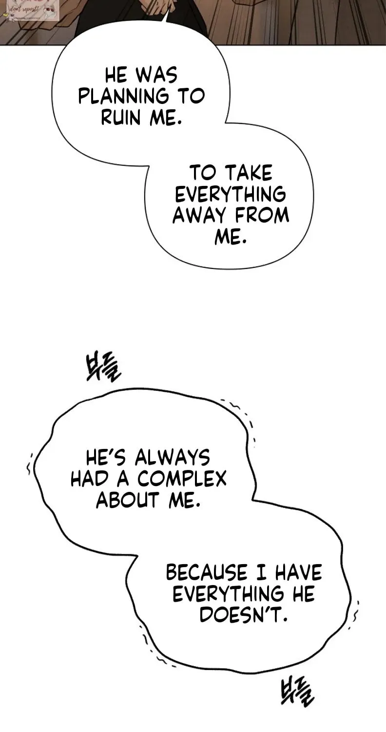 Read Just Twilight chapter 65 image 93 on Lezhin