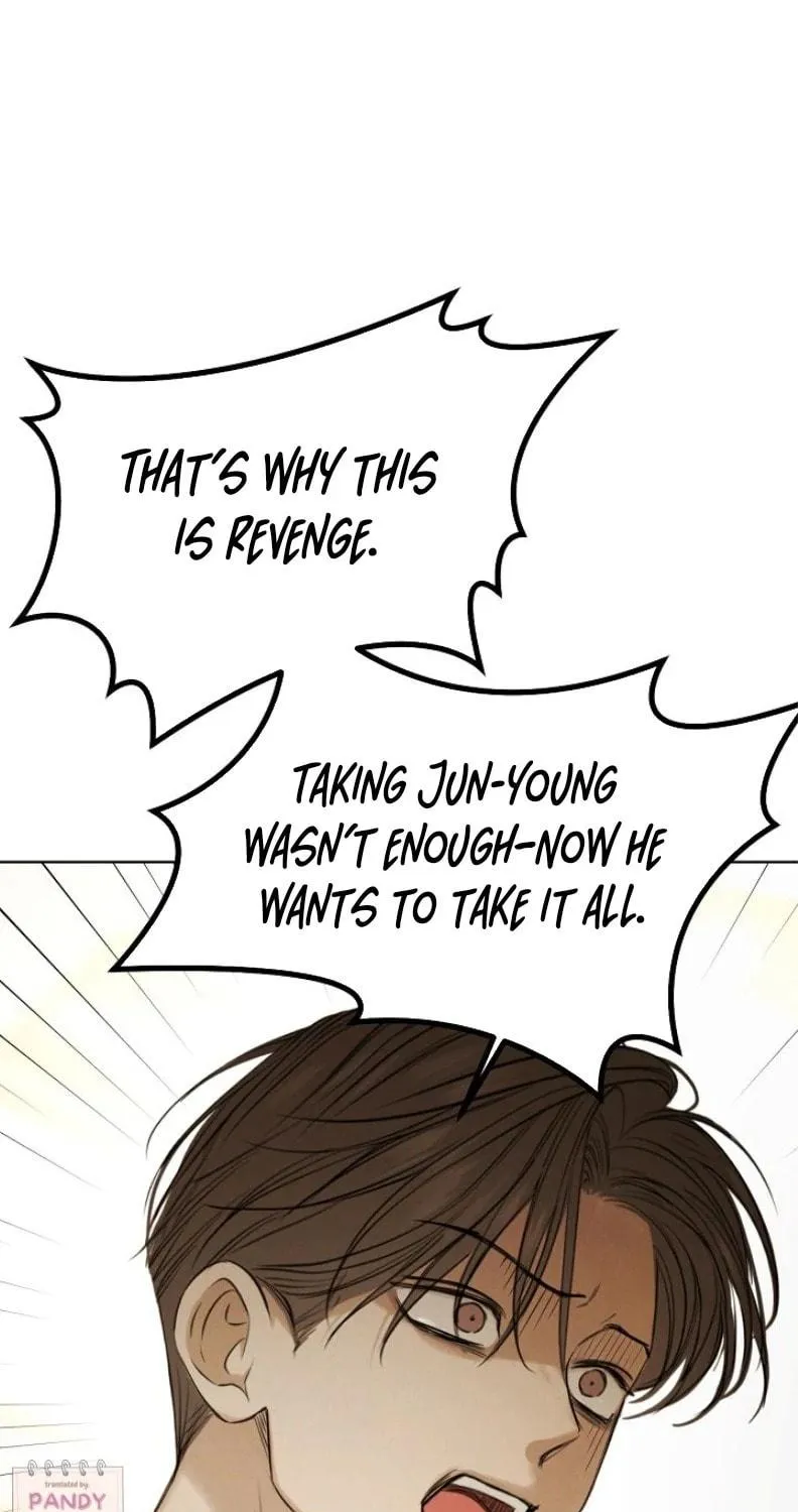 Read Just Twilight chapter 65 image 94 on Lezhin