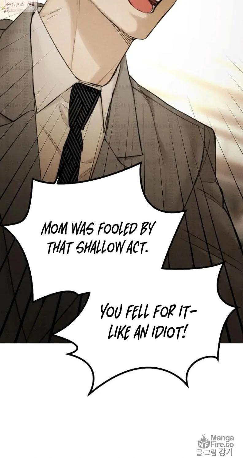 Read Just Twilight chapter 65 image 95 on Lezhin