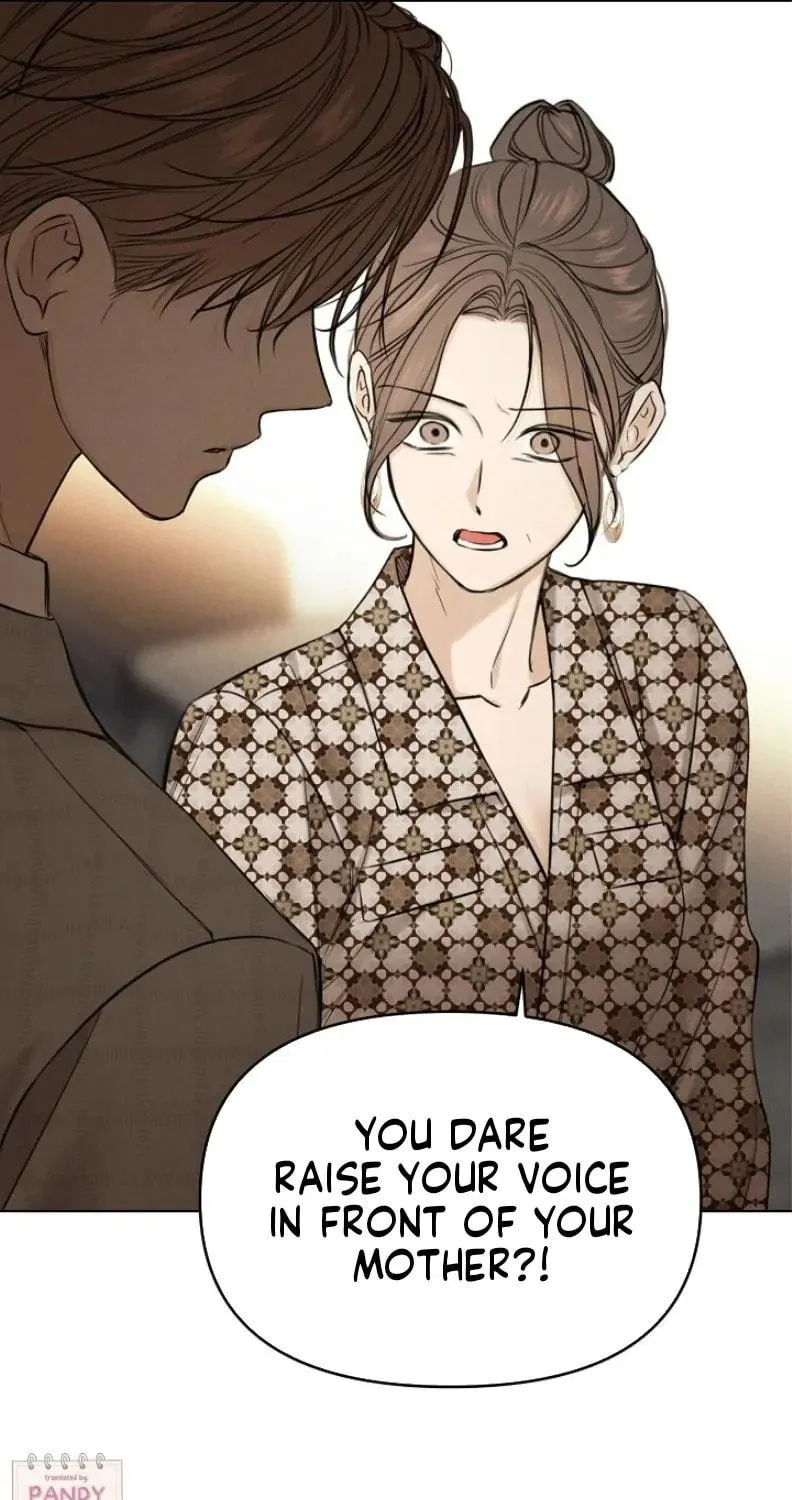 Read Just Twilight chapter 66 image 10 on Lezhin