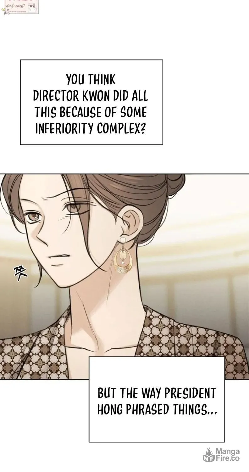 Read Just Twilight chapter 66 image 11 on Lezhin