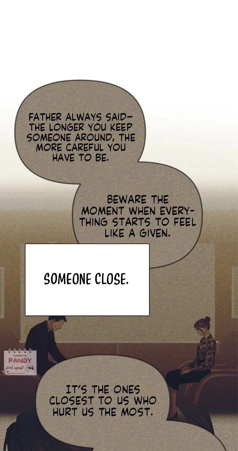 Read Just Twilight chapter 66 image 12 on Lezhin