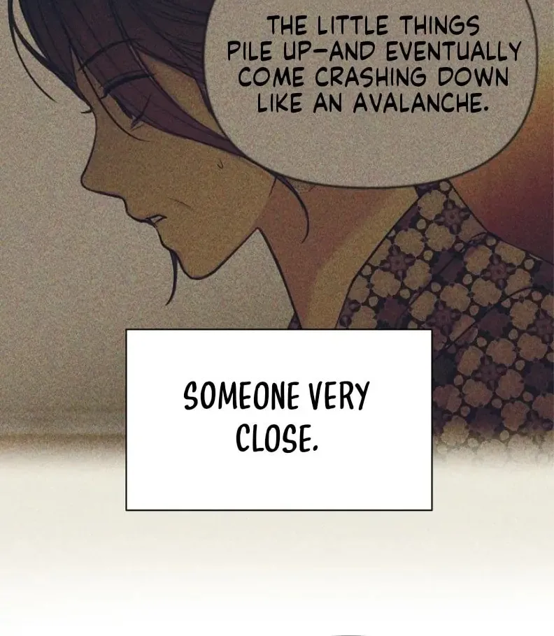 Read Just Twilight chapter 66 image 13 on Lezhin