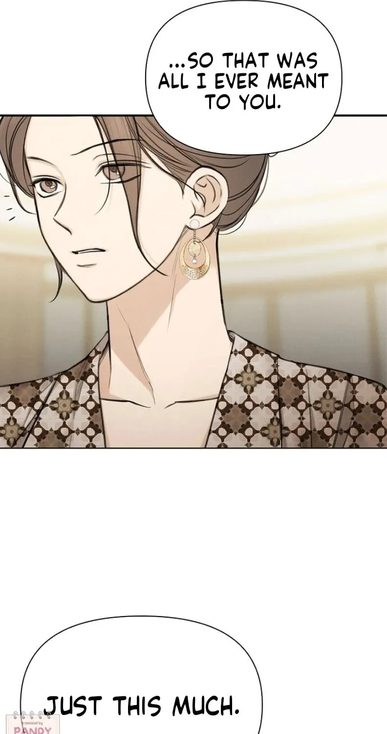 Read Just Twilight chapter 66 image 14 on Lezhin