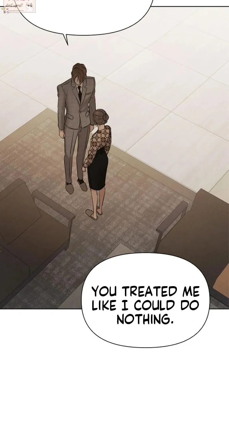 Read Just Twilight chapter 66 image 15 on Lezhin
