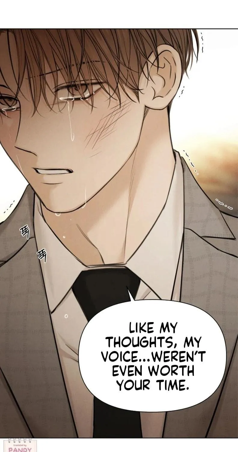 Read Just Twilight chapter 66 image 16 on Lezhin