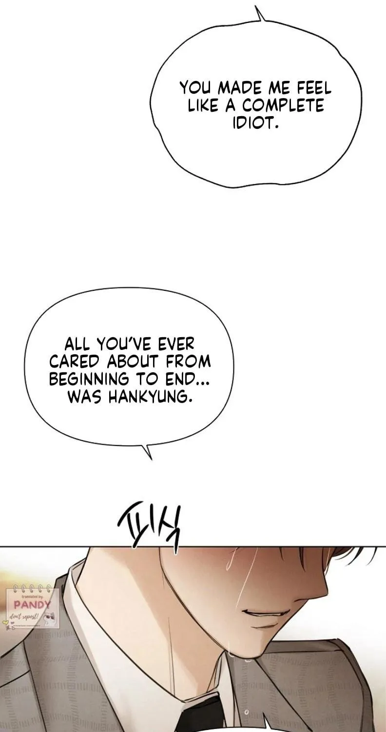 Read Just Twilight chapter 66 image 18 on Lezhin