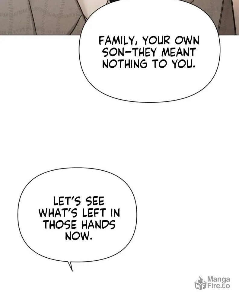 Read Just Twilight chapter 66 image 19 on Lezhin