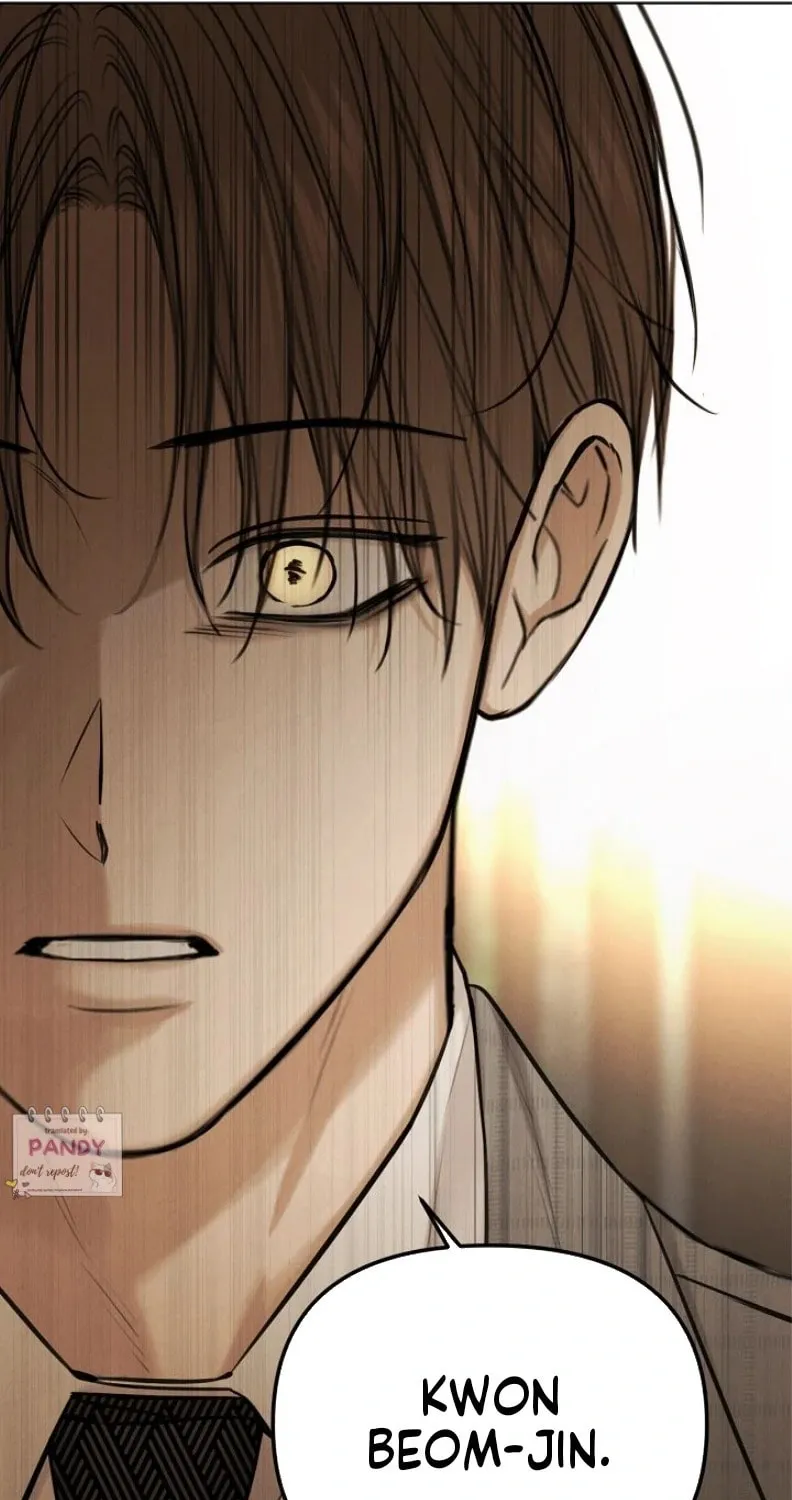 Read Just Twilight chapter 66 image 2 on Lezhin