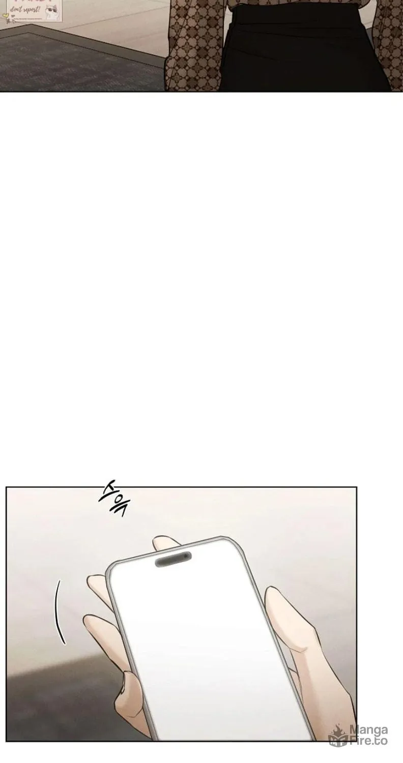 Read Just Twilight chapter 66 image 23 on Lezhin