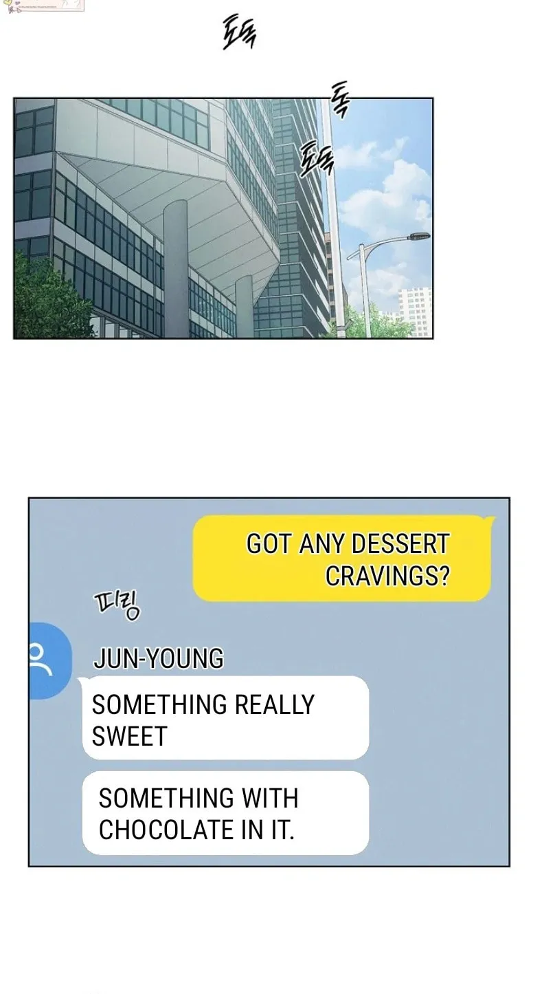Read Just Twilight chapter 66 image 27 on Lezhin