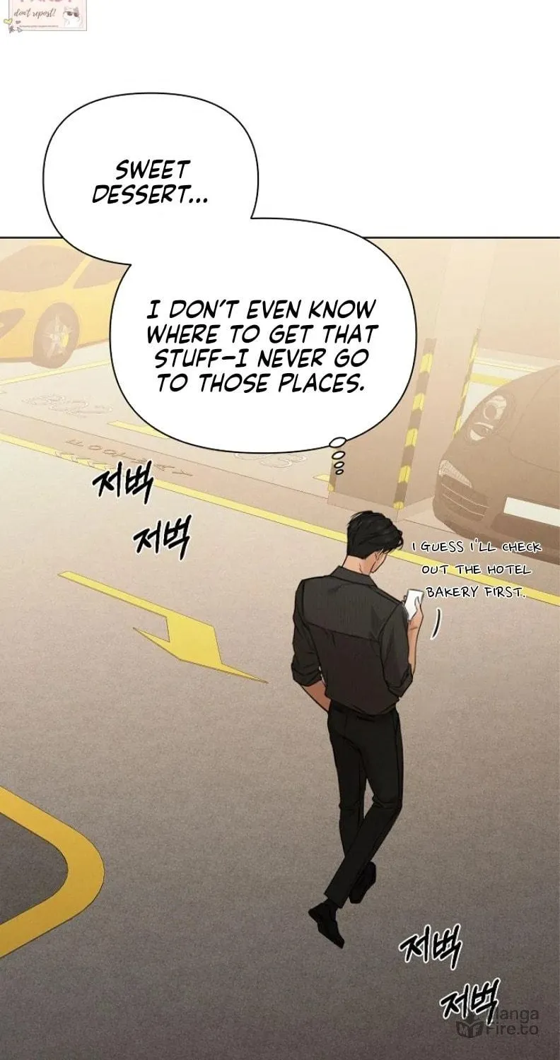 Read Just Twilight chapter 66 image 29 on Lezhin