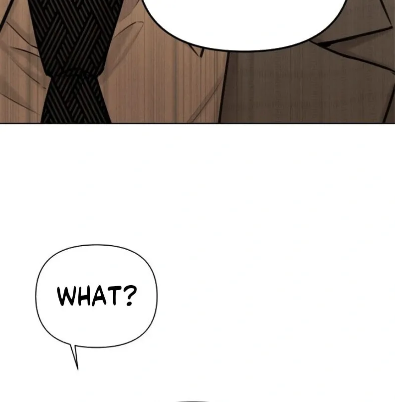 Read Just Twilight chapter 66 image 3 on Lezhin