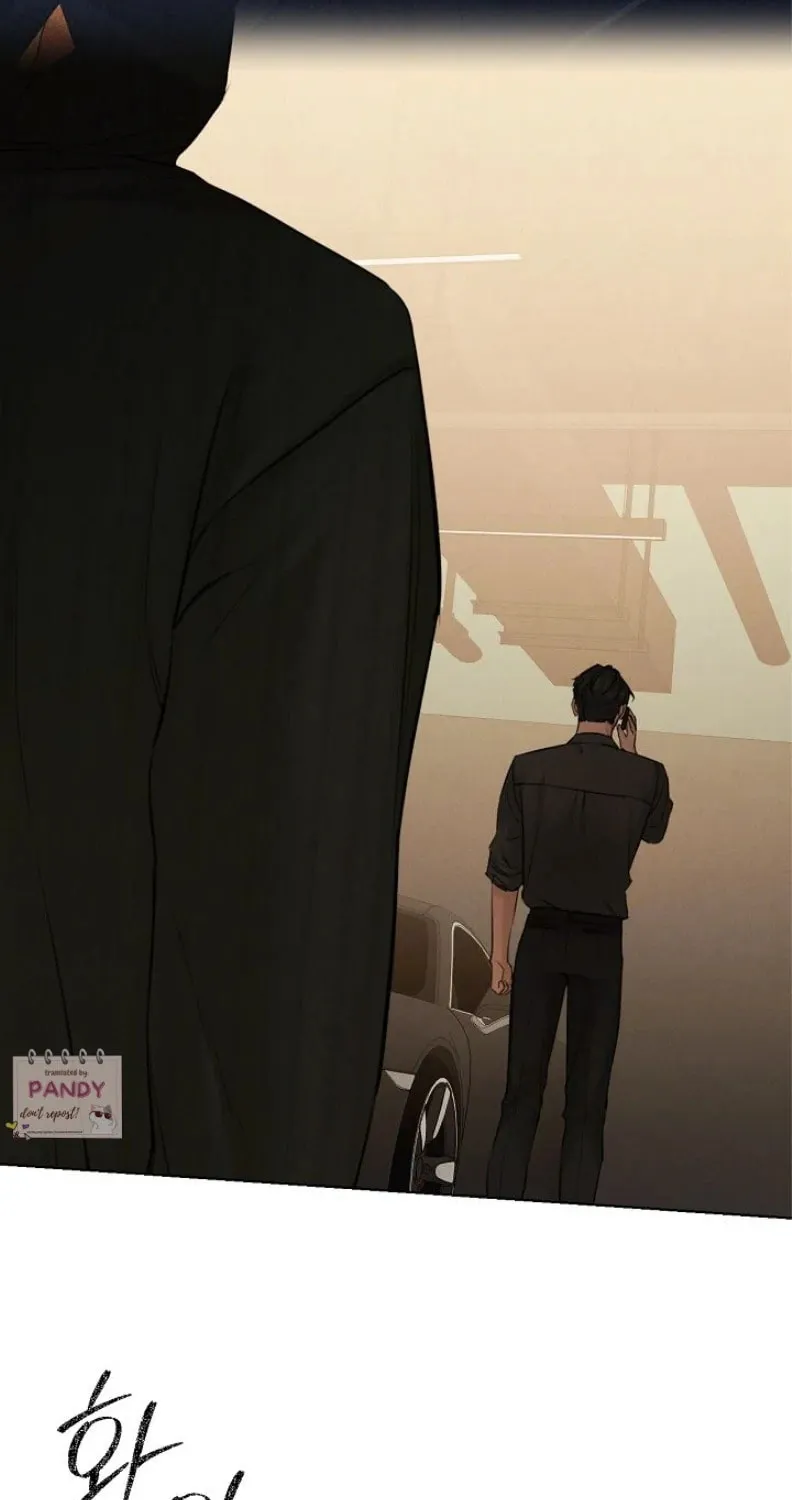 Read Just Twilight chapter 66 image 36 on Lezhin
