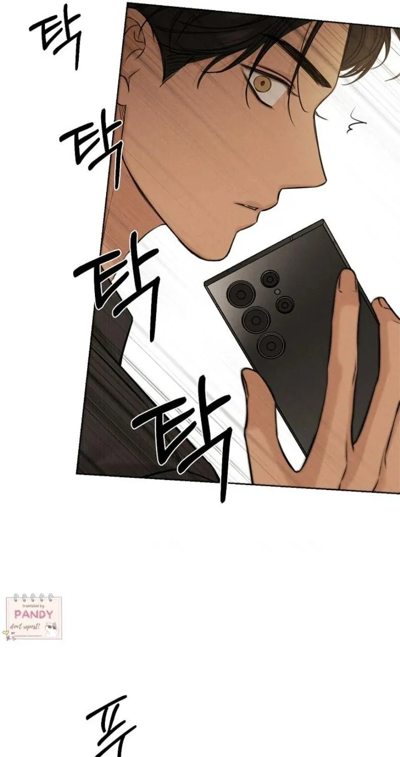 Read Just Twilight chapter 66 image 38 on Lezhin