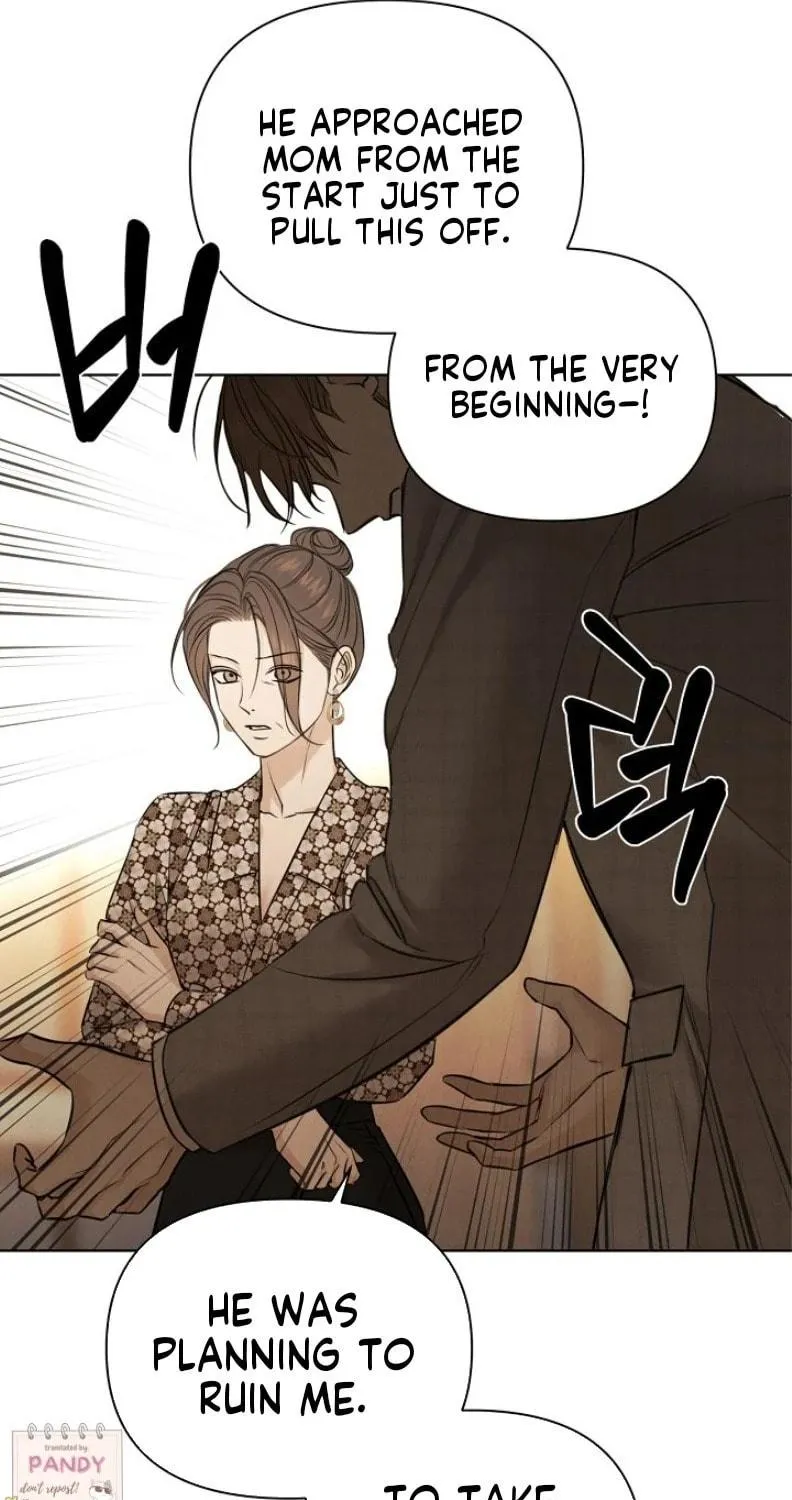 Read Just Twilight chapter 66 image 4 on Lezhin