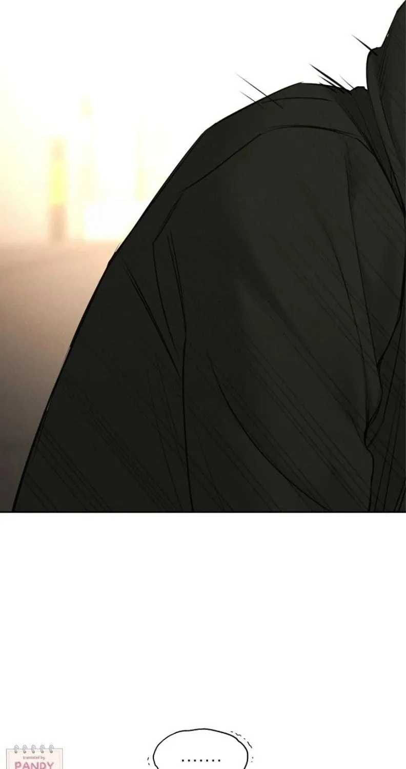 Read Just Twilight chapter 66 image 40 on Lezhin