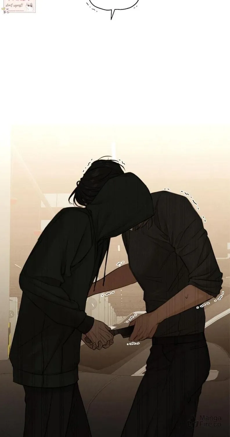 Read Just Twilight chapter 66 image 41 on Lezhin