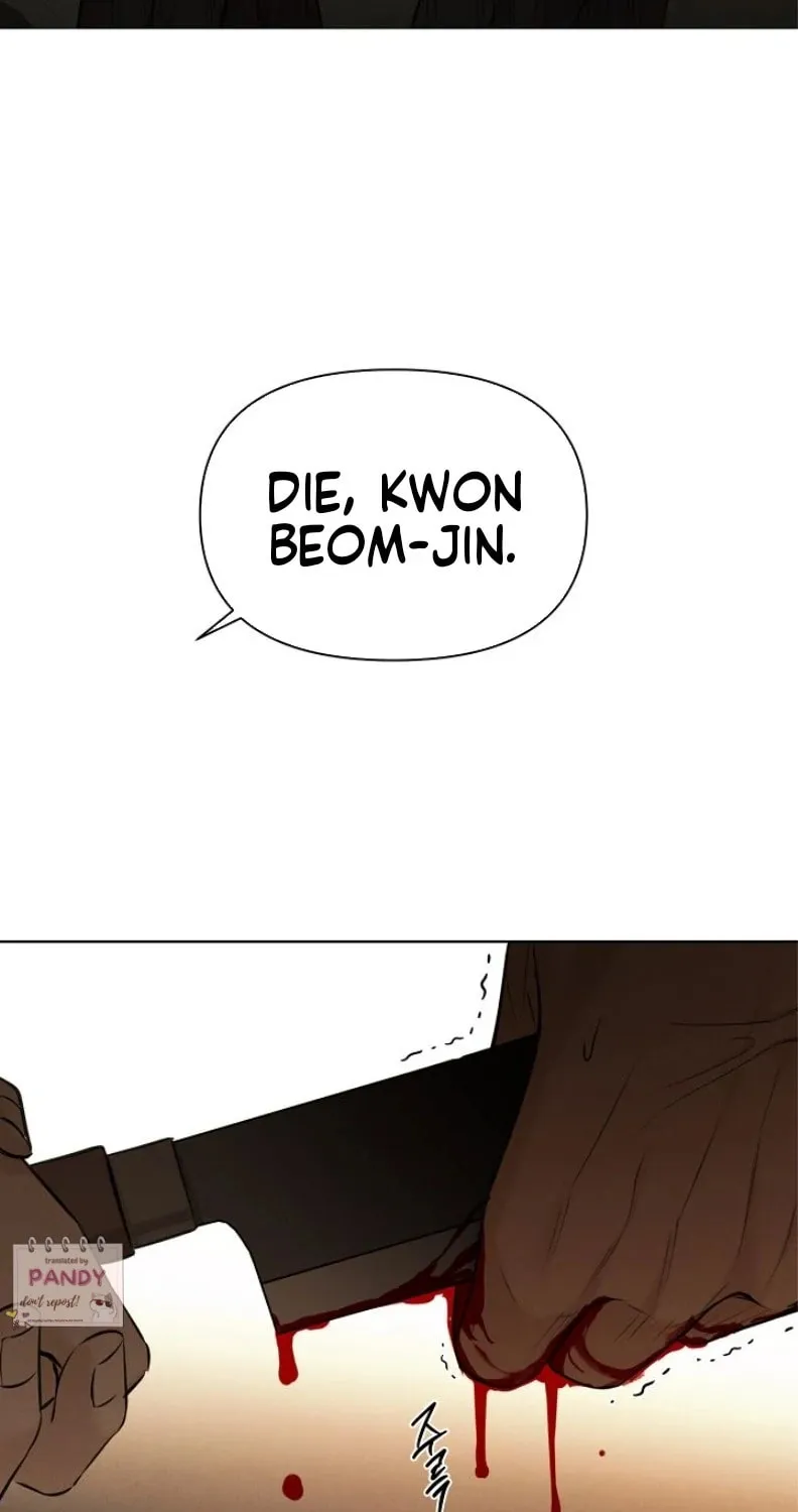 Read Just Twilight chapter 66 image 42 on Lezhin