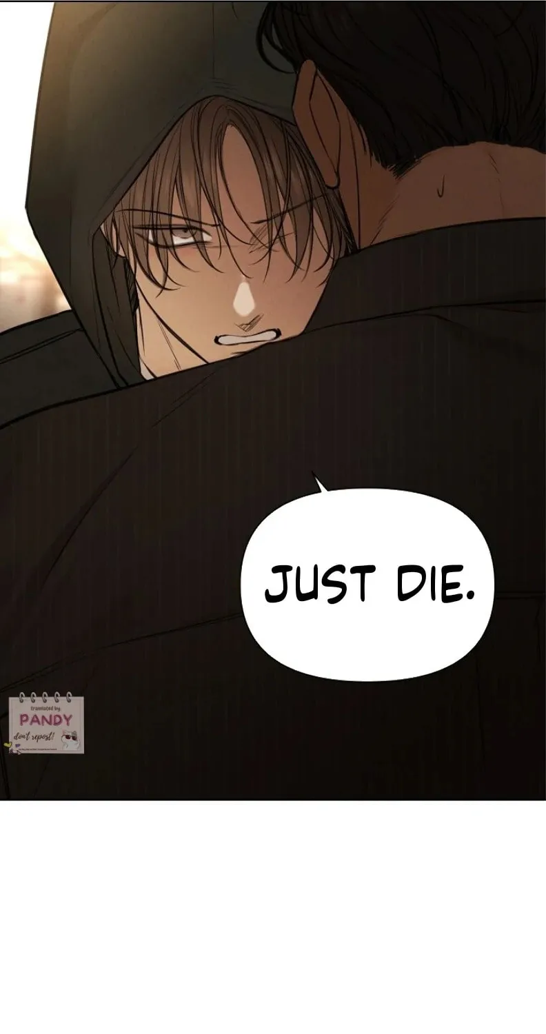 Read Just Twilight chapter 66 image 44 on Lezhin