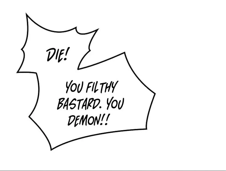 Read Just Twilight chapter 66 image 45 on Lezhin