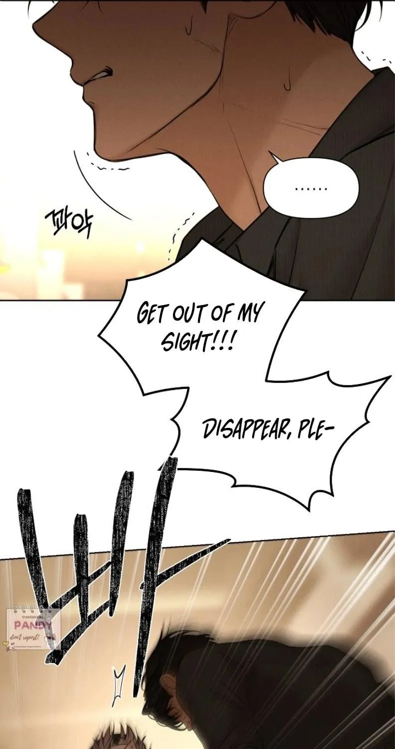 Read Just Twilight chapter 66 image 46 on Lezhin