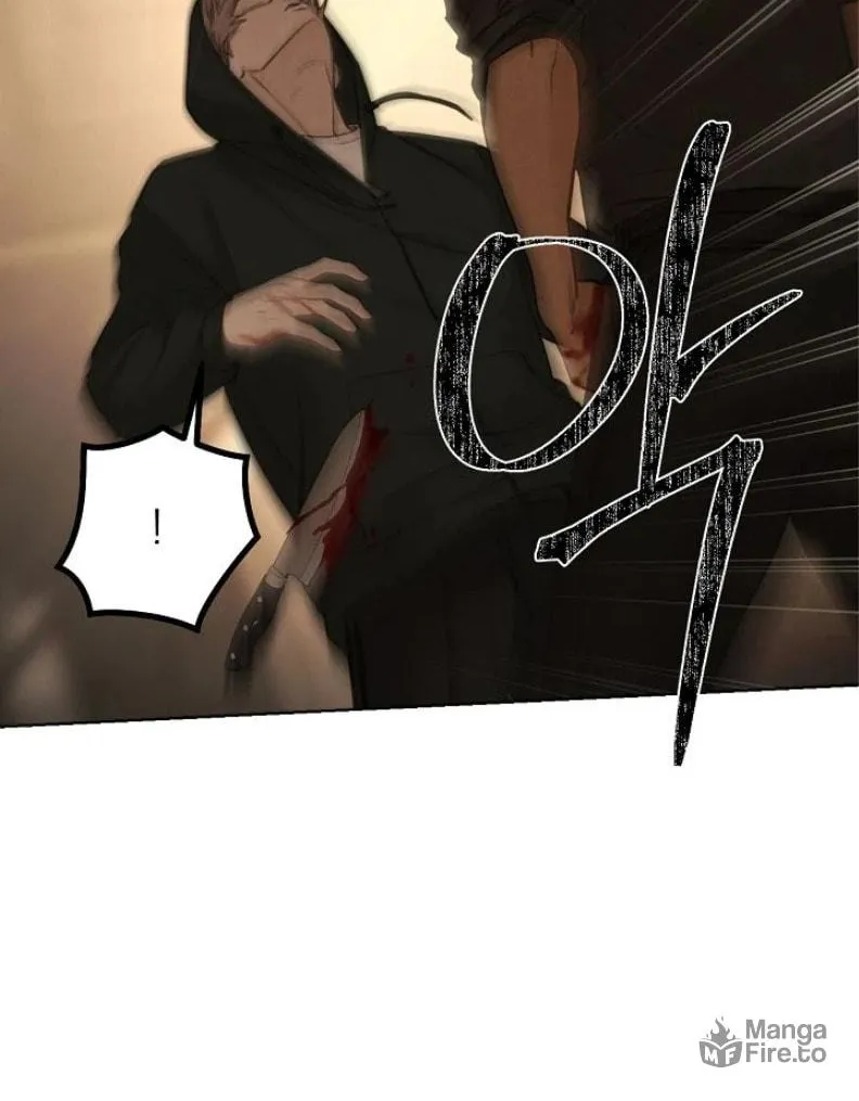 Read Just Twilight chapter 66 image 47 on Lezhin
