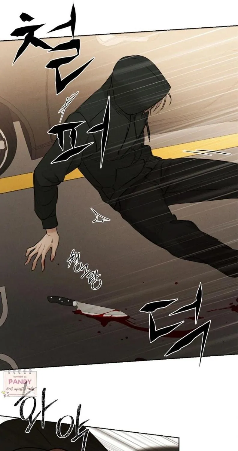 Read Just Twilight chapter 66 image 48 on Lezhin