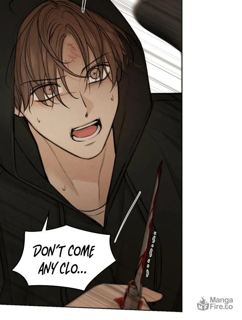 Read Just Twilight chapter 66 image 49 on Lezhin