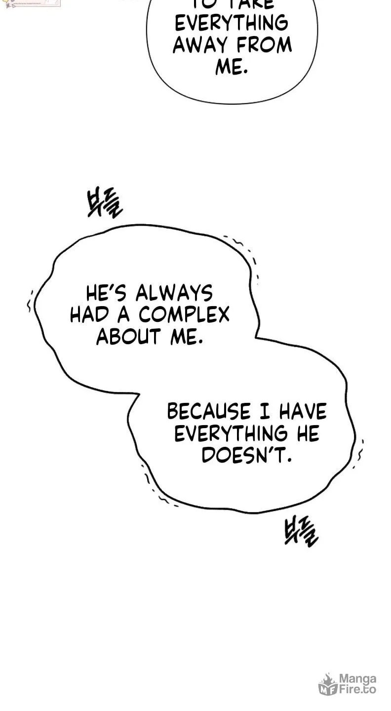 Read Just Twilight chapter 66 image 5 on Lezhin