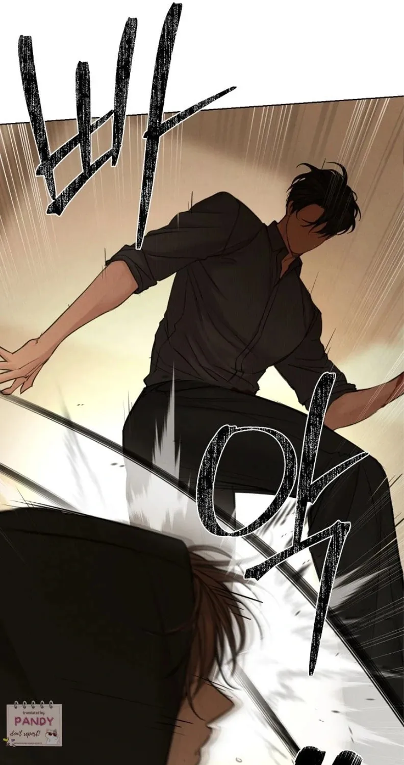 Read Just Twilight chapter 66 image 50 on Lezhin