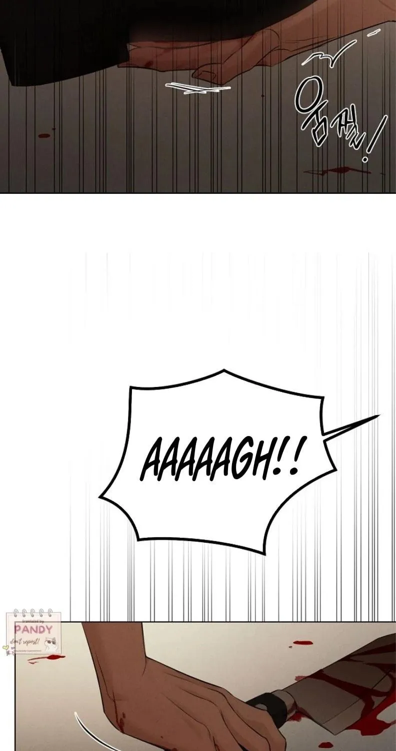 Read Just Twilight chapter 66 image 52 on Lezhin