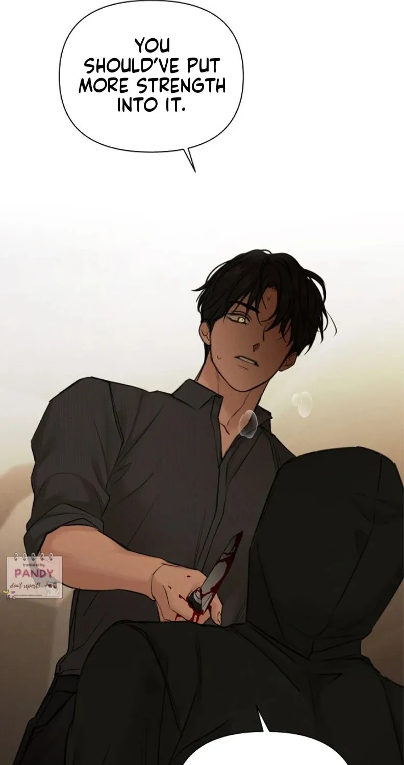 Read Just Twilight chapter 66 image 56 on Lezhin