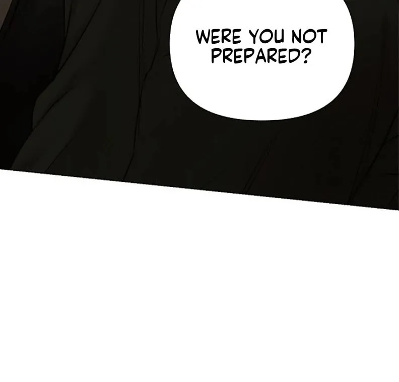 Read Just Twilight chapter 66 image 57 on Lezhin