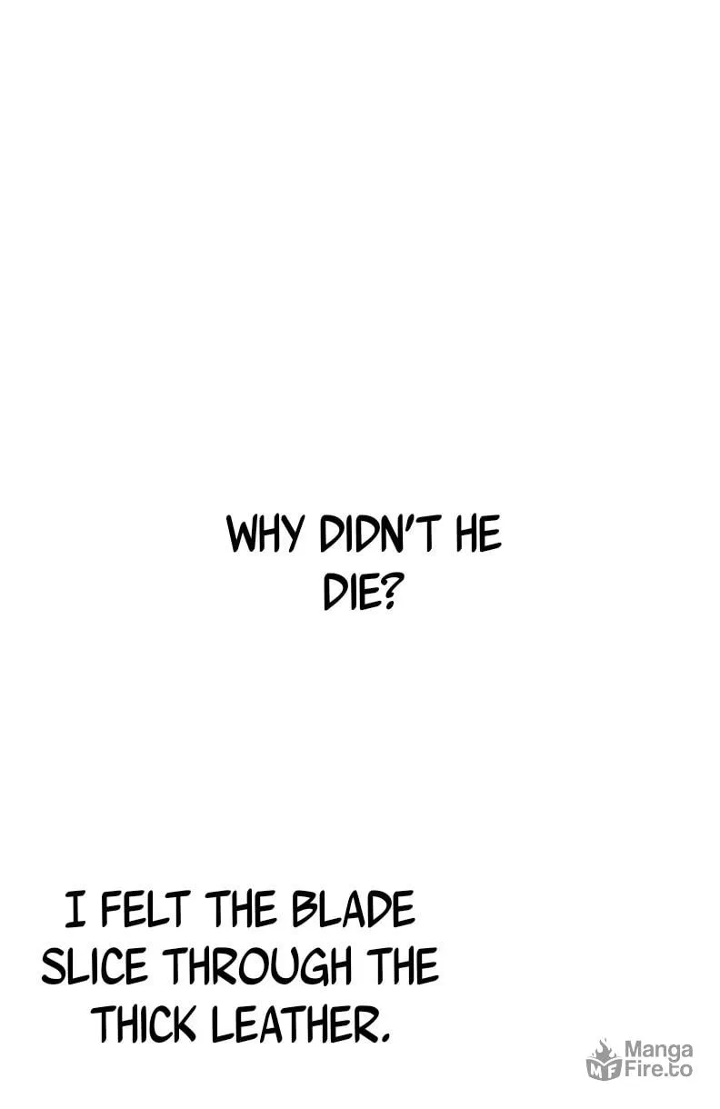 Read Just Twilight chapter 66 image 59 on Lezhin