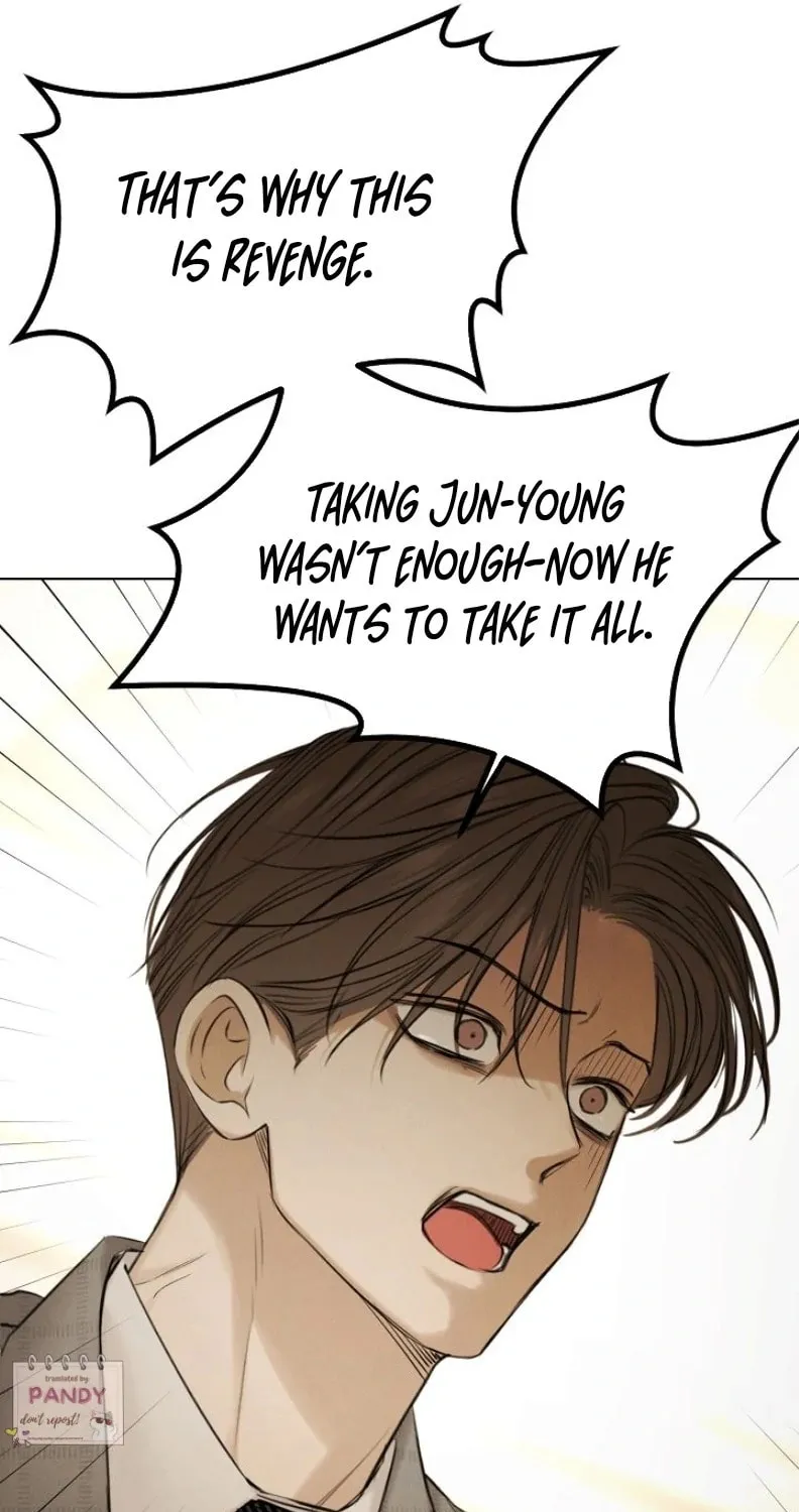 Read Just Twilight chapter 66 image 6 on Lezhin