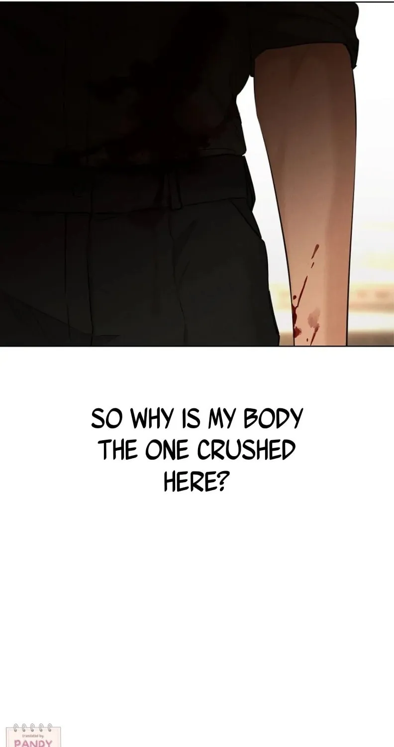Read Just Twilight chapter 66 image 60 on Lezhin