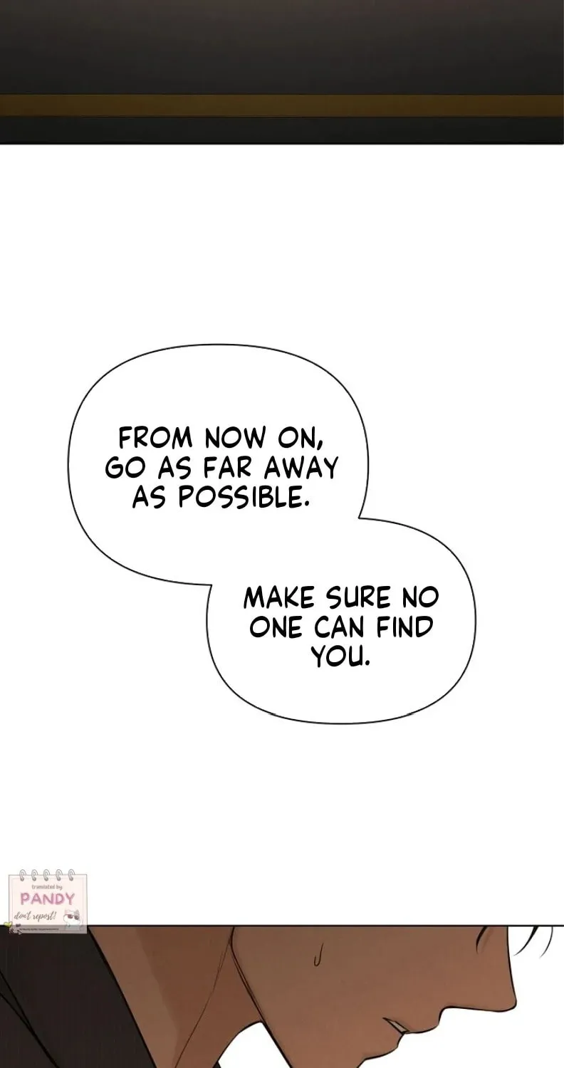 Read Just Twilight chapter 66 image 62 on Lezhin
