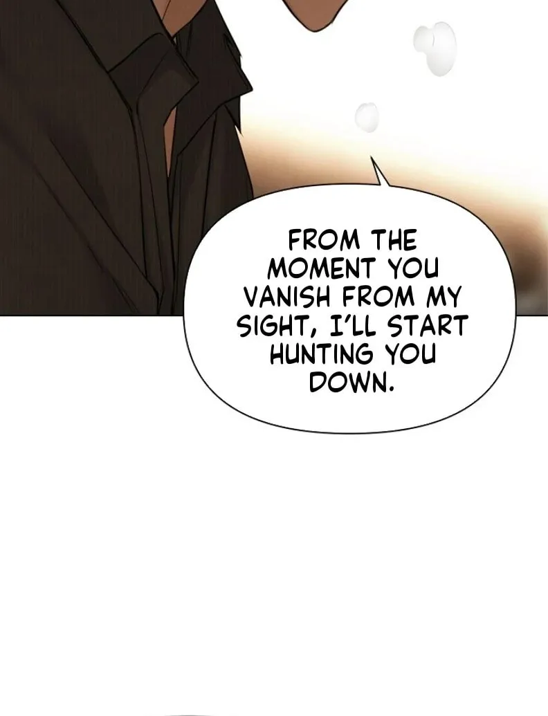 Read Just Twilight chapter 66 image 63 on Lezhin