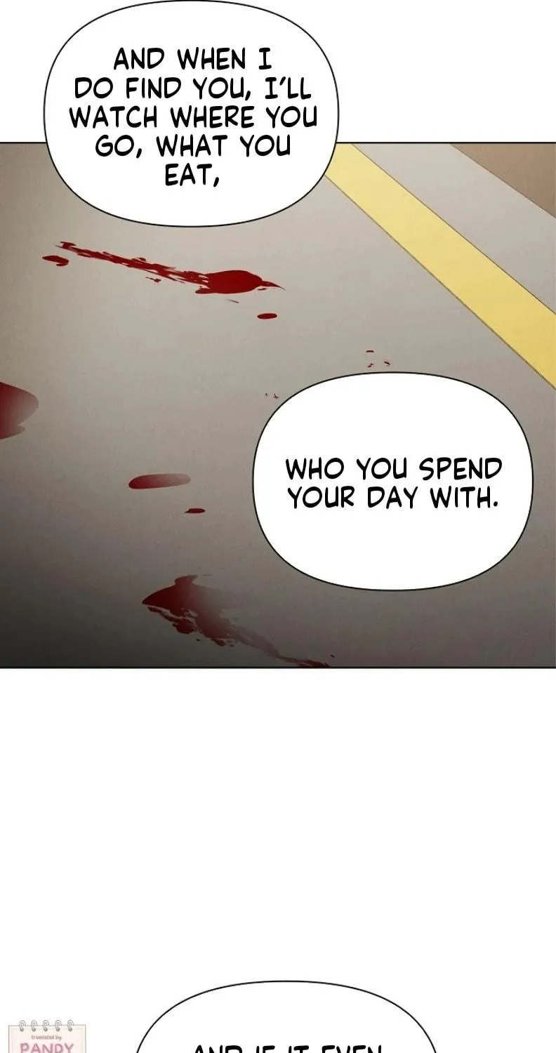 Read Just Twilight chapter 66 image 64 on Lezhin