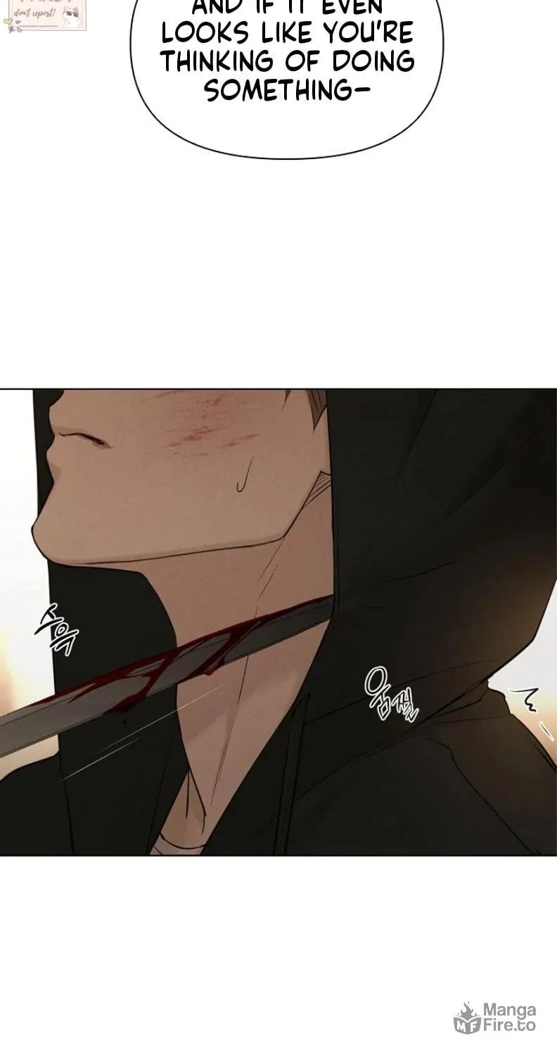 Read Just Twilight chapter 66 image 65 on Lezhin