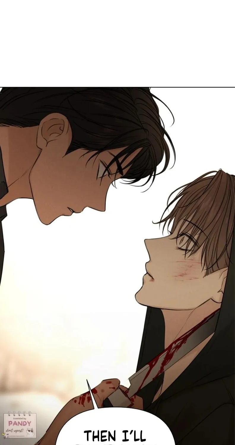 Read Just Twilight chapter 66 image 66 on Lezhin