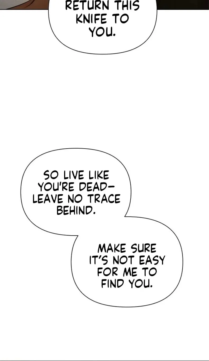 Read Just Twilight chapter 66 image 67 on Lezhin