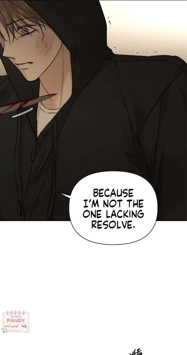 Read Just Twilight chapter 66 image 68 on Lezhin