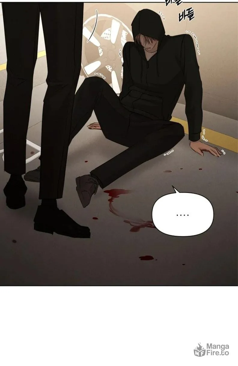 Read Just Twilight chapter 66 image 69 on Lezhin