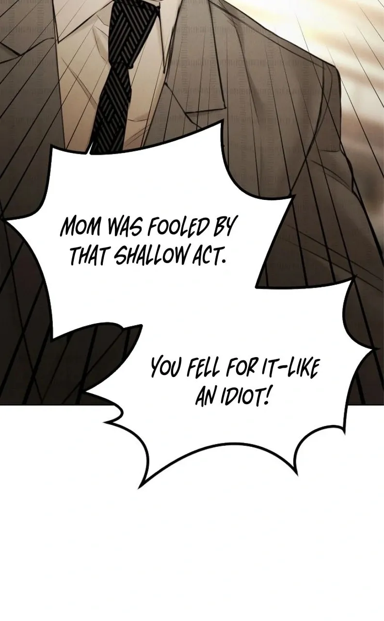Read Just Twilight chapter 66 image 7 on Lezhin