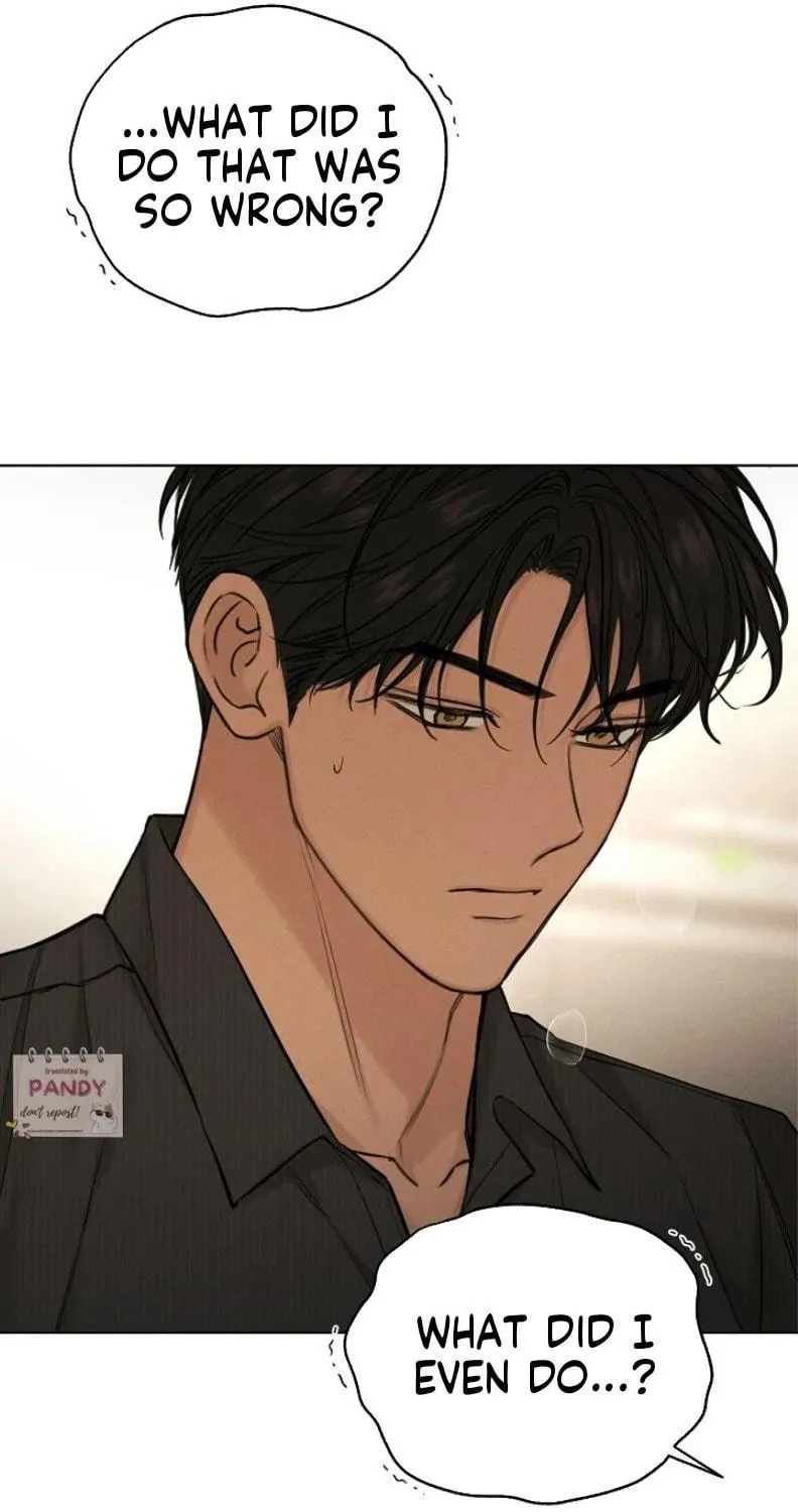 Read Just Twilight chapter 66 image 70 on Lezhin