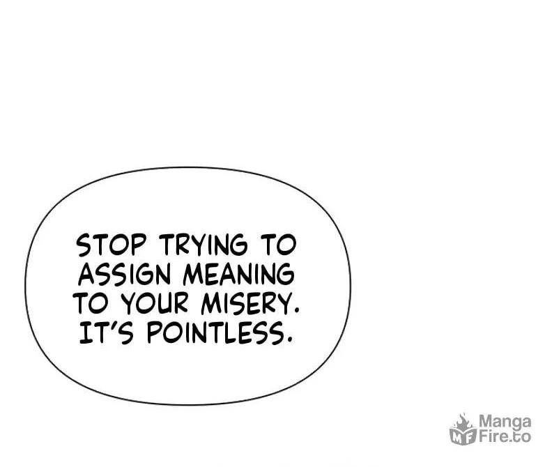 Read Just Twilight chapter 66 image 71 on Lezhin